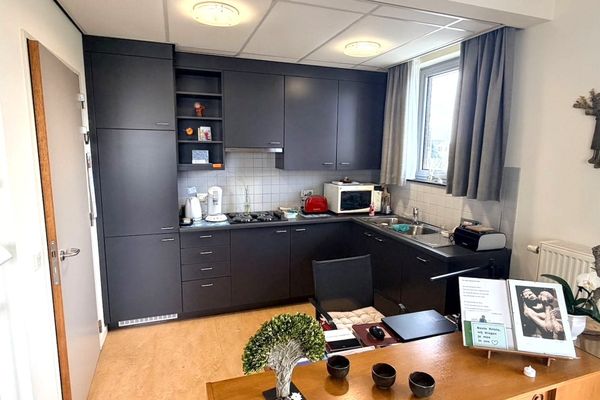 Appartement te koop / Heverlee