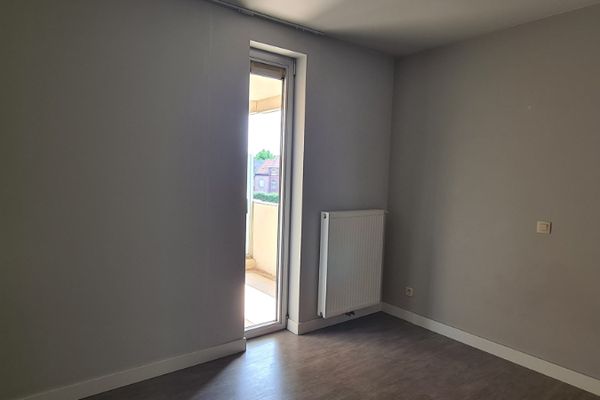 Appartement te koop / Kortrijk