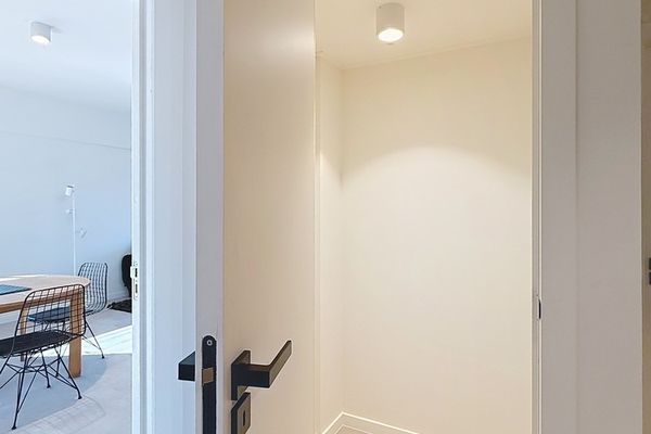 Appartement te huur / Hasselt