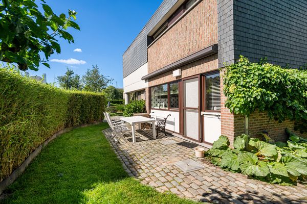 Huis te koop / Wemmel