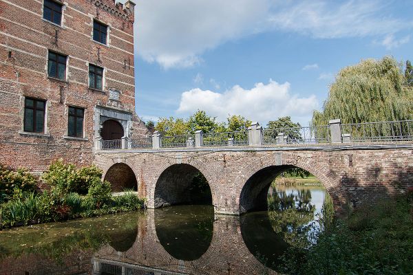 Huis te koop / Stevoort