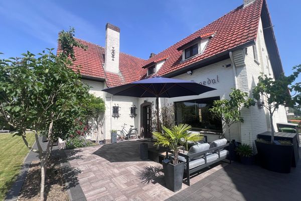 Estate main image