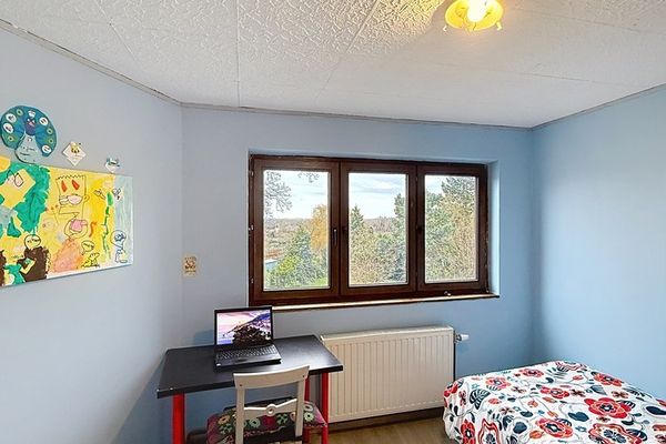 Huis te koop / Tongeren-Borgloon