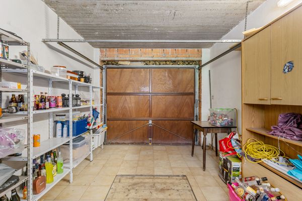 Huis te koop / Houthalen-Helchteren