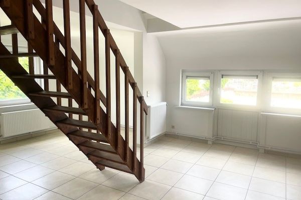 Appartement
                            a louer in Quiévrain