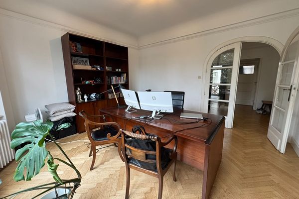 Appartement te huur / Antwerpen