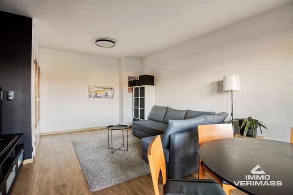 Appartement te koop / Leuven