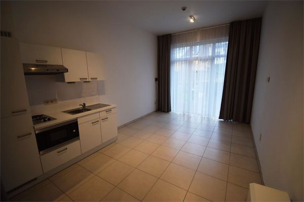 Appartement te koop / Oudergem