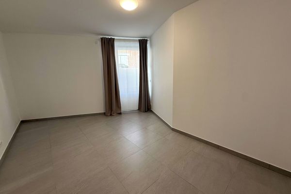Appartement te huur / Leuven