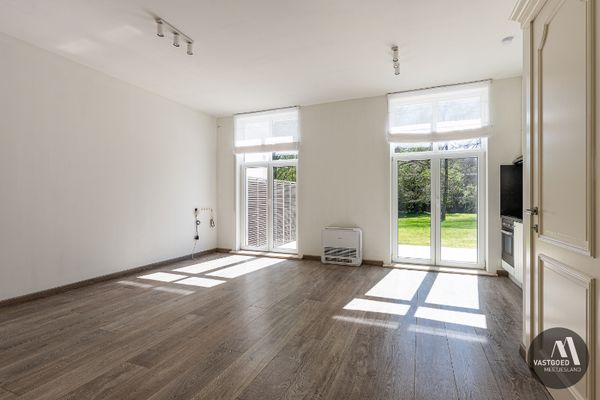 Appartement te koop / Adegem