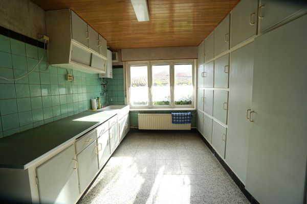 Huis te koop / Laakdal