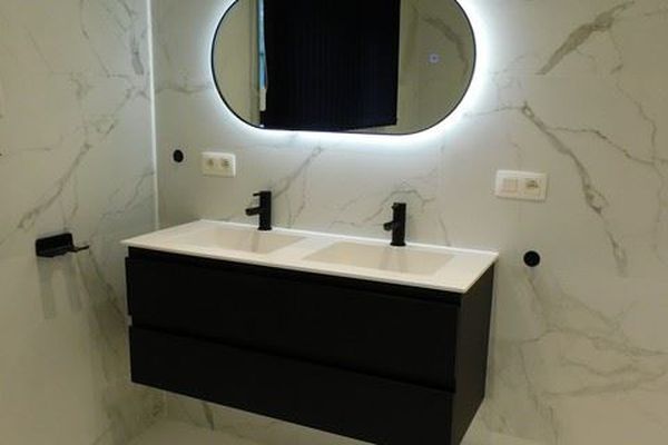 Huis te huur / Houthalen