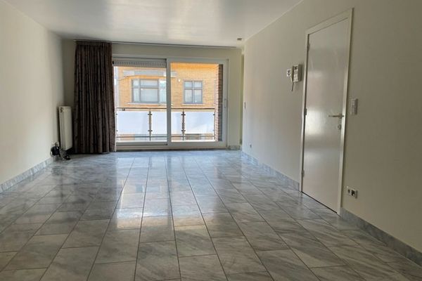 Appartement te huur / Bilzen-Hoeselt