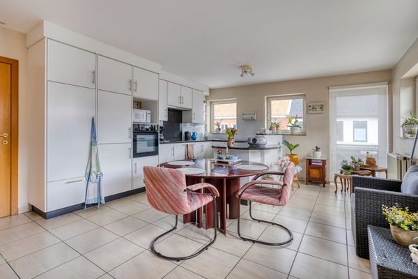 Appartement te huur / Wakken