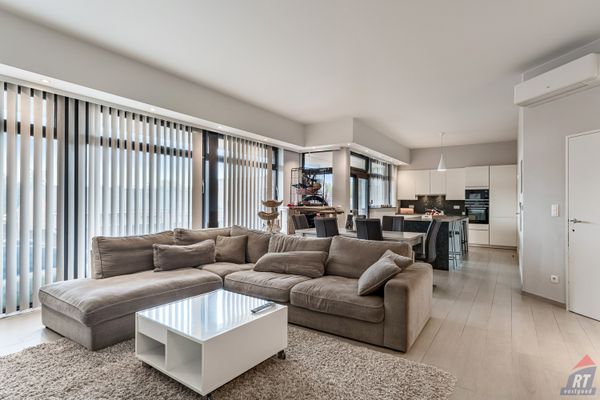 Commercieel te koop / Wellen