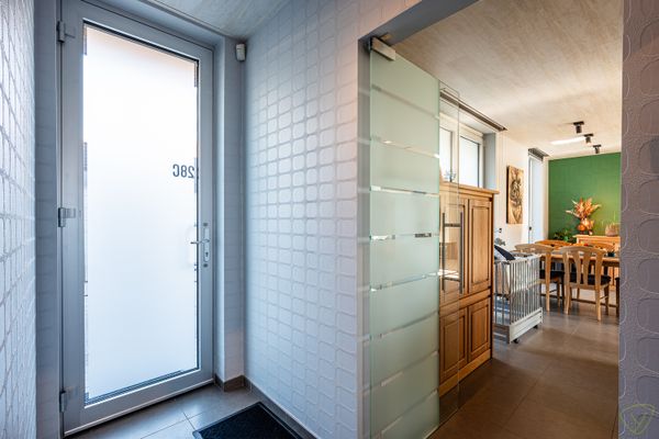 Huis te koop in Eeklo