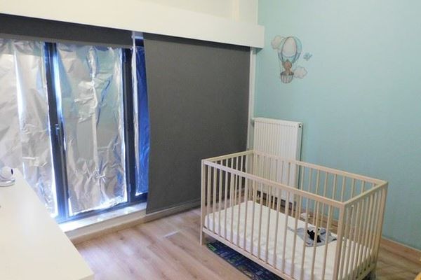 Appartement te koop / Beverlo