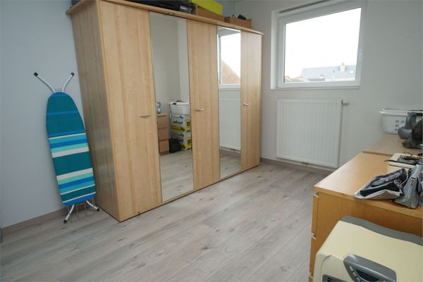 Appartement te huur / Vorst