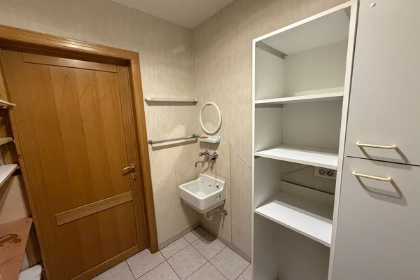 Appartement te koop / Genk