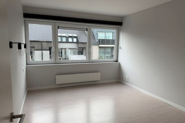 Appartement te huur / Asse