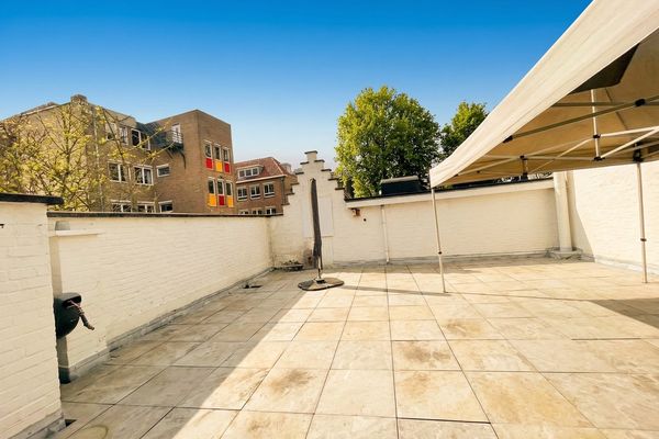 Huis te huur / Brugge