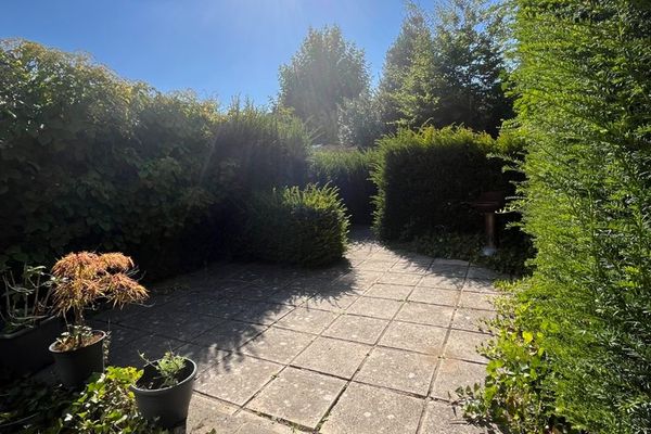 Appartement te koop / Heverlee