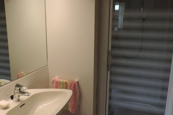 Huis verhuurd / Beringen