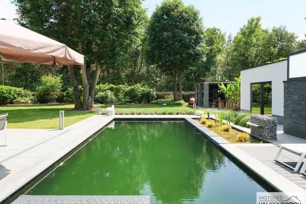 Huis te koop / Heusden-Zolder