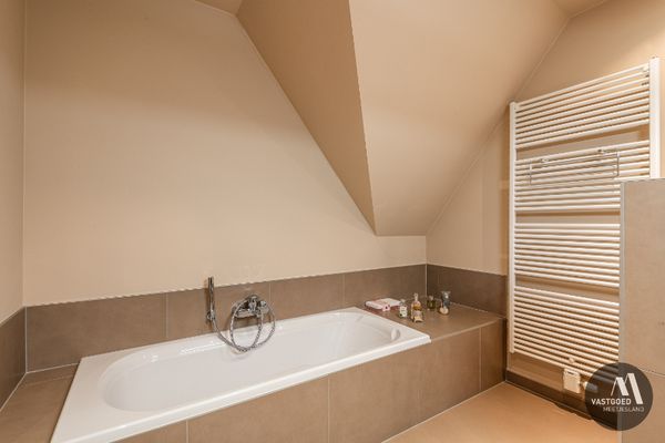 Appartement te huur / Eeklo