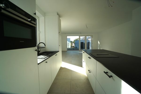 Huis te huur / Tessenderlo-Ham