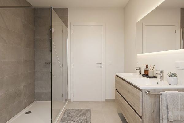 Appartement te huur / Lubbeek