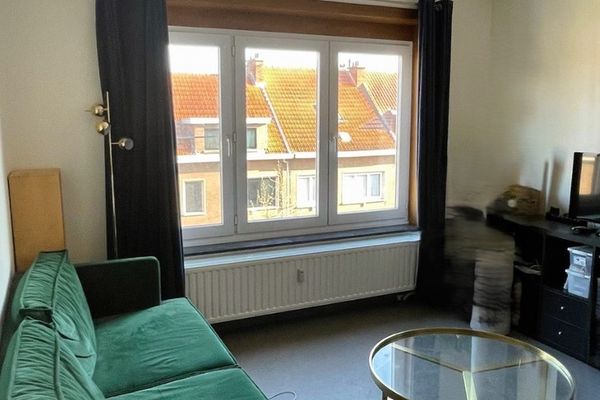 Appartement te koop / Kessel-Lo