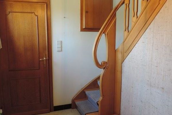 Huis verhuurd / Beringen