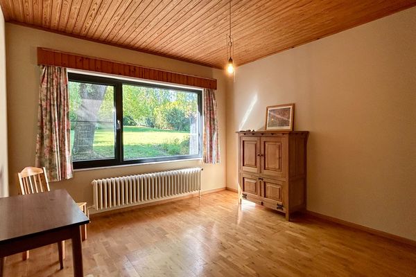Huis te koop / Bertem