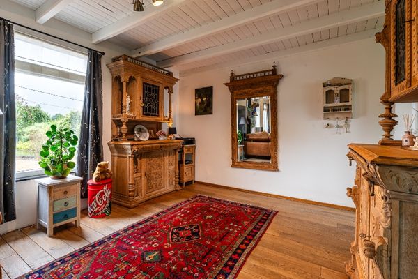 Huis te koop / Maldegem