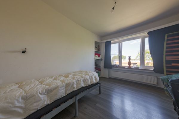 Appartement a vendre / Courtrai