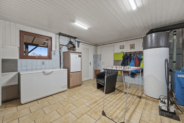 Huis te koop / Westerlo