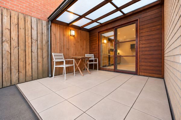 Appartement te koop / Eeklo
