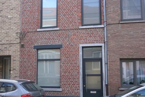 Huis te huur / Heverlee