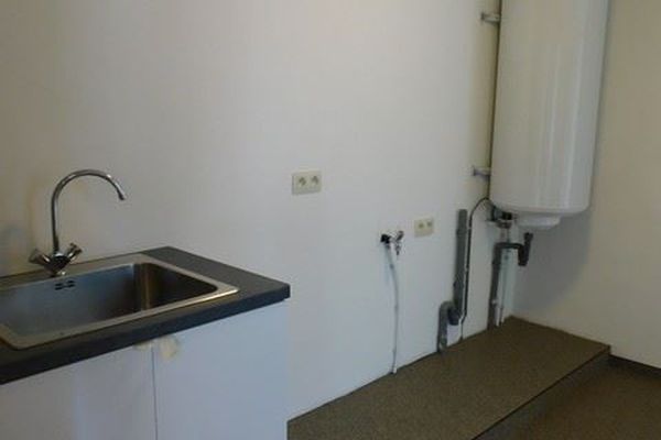 Huis verhuurd / Leopoldsburg