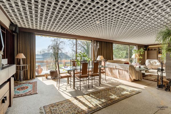 Huis te koop / Sint-Truiden