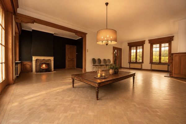 Huis te koop / Eeklo