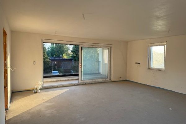 Appartement te koop / Kuringen