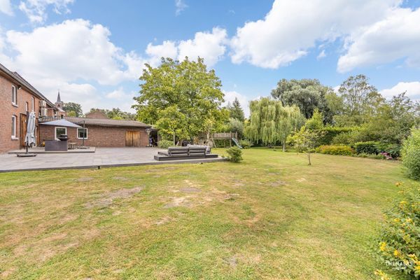Huis te koop / Heers