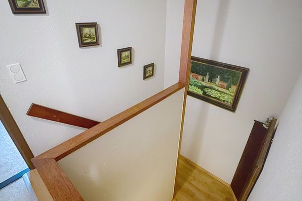 Huis te koop / Hasselt