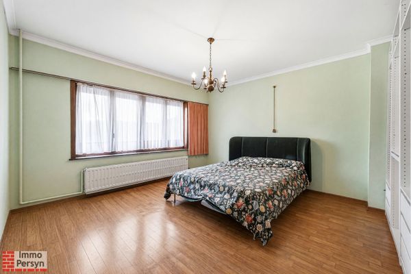 Huis te koop / Rillaar