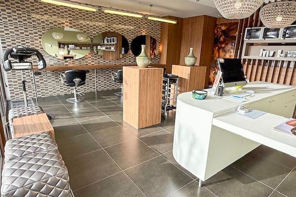 Commercieel te koop / Hasselt