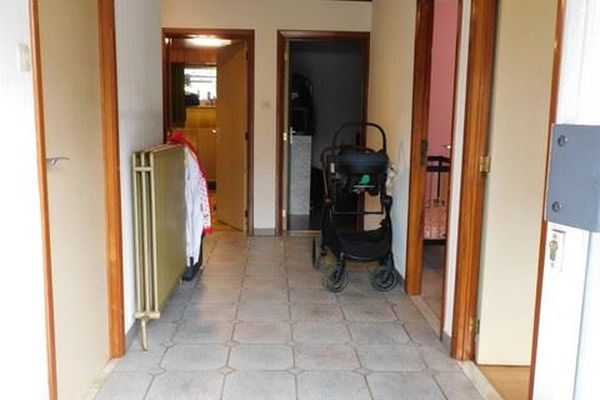 Huis te koop / Beverlo