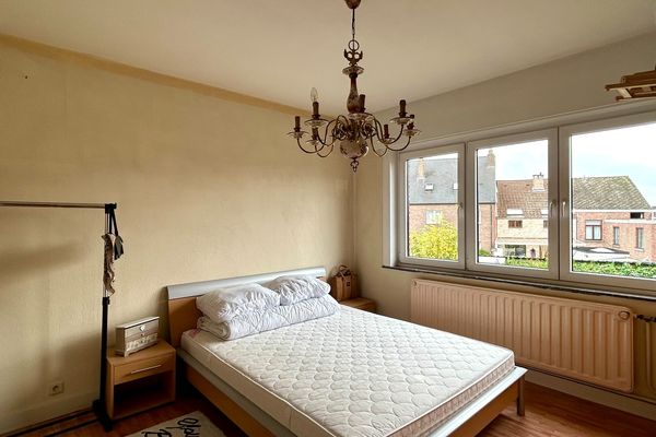 Huis te koop / Wilsele