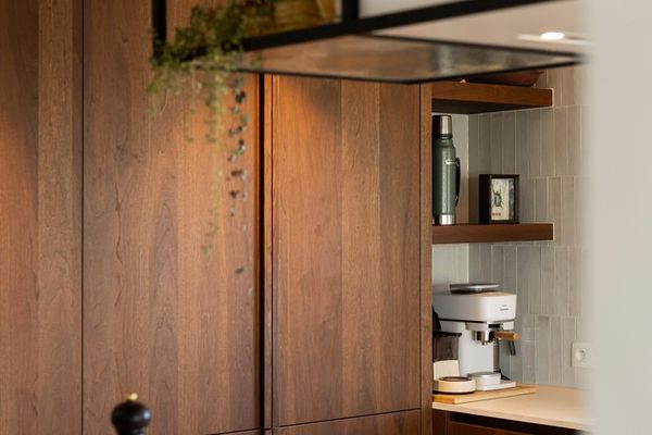 Appartement te koop / Hasselt